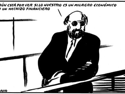EL ROTO