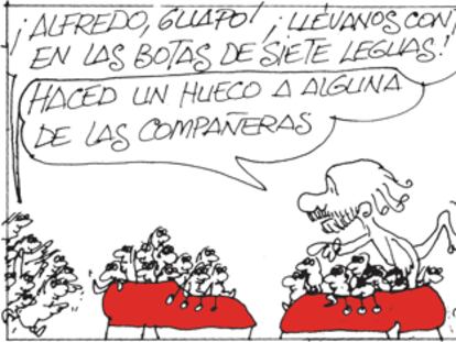 PERIDIS