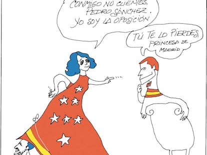 Peridis