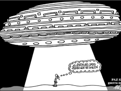 FORGES