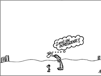 FORGES