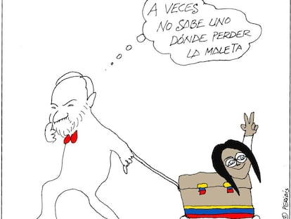 Peridis