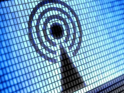 Aumenta el número de dispositivos que pueden conectar a tu WiFi al mismo tiempo