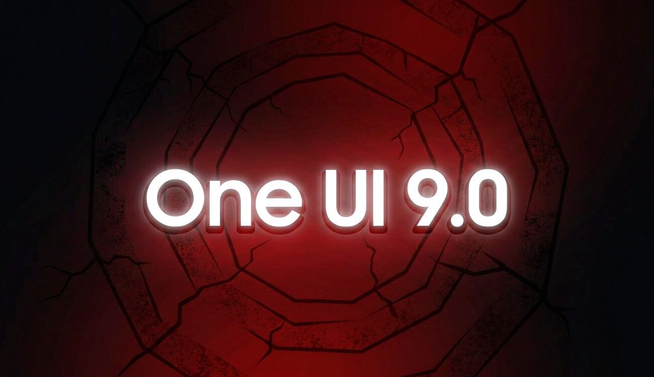 Listado de móviles Samsung Galaxy que no recibirán One UI 9 por la política de actualizaciones