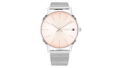 Estos regalos de Navidad para mujer arrasan en Amazon.