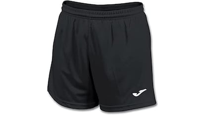 Short deportivo Joma.