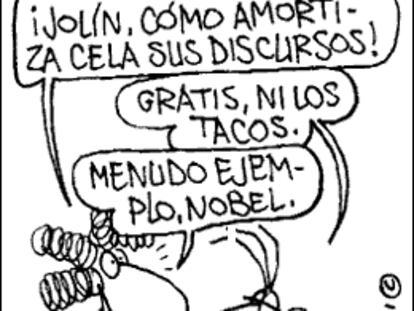 Romeu