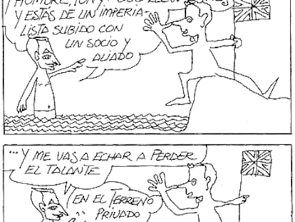 PERIDIS