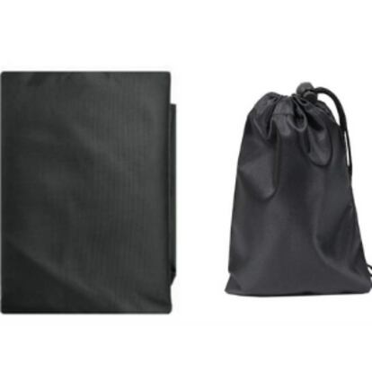 Bolsa de almacenamiento