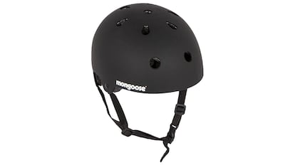 Casco con más de 2.000 valoraciones