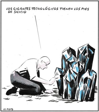 El Roto 11-12-20