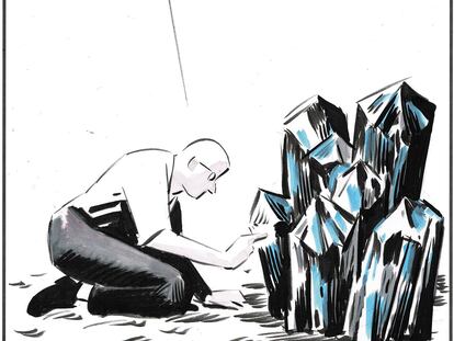 El Roto