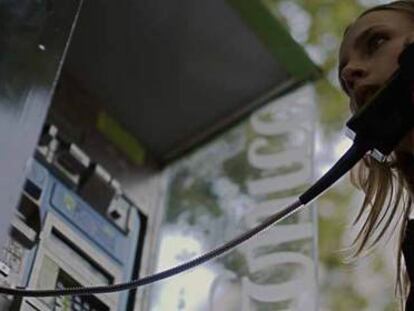 Por amor a la realidad