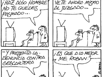 Peridis