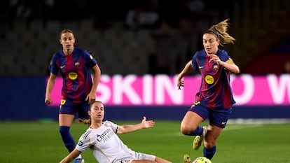 Liga F