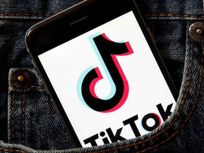 Por qué cada vez más empresas se enganchan a TikTok