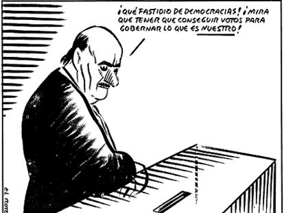 EL ROTO