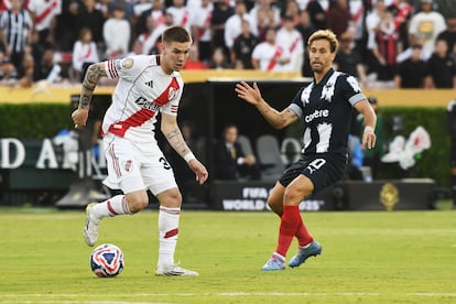 Inter River Plate Mundial de Clubes