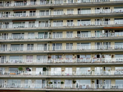 ¿Cómo sumar un millón de firmas?