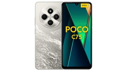ofertas amazon prime day 2025