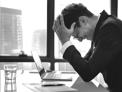 Viacrucis para los acreedores en los concursos de empresas que van a liquidación: ¿hay alguna salida?