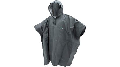 impermeable