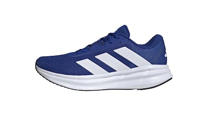 Ofertas grandes marcas