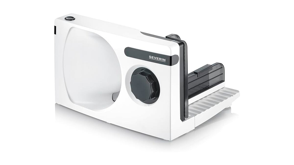 Cortafiambres Severin AS 3912.