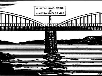 El Roto