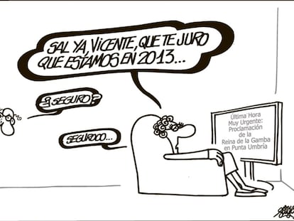 Forges