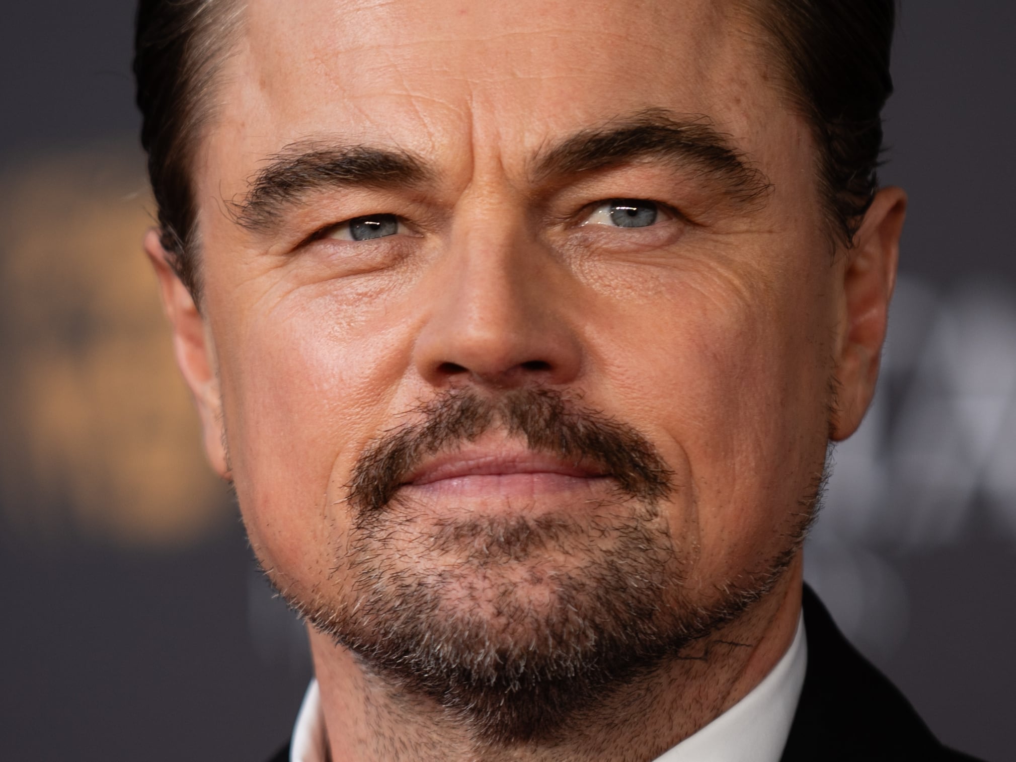 “El hombre busca verse mejor sin tener que explicarlo”: ¿debería ser Leonardo DiCaprio la foto de referencia para las clínicas de estética?