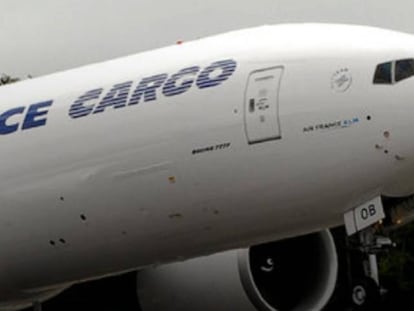 El Tribunal General avala multas por más de 700 millones a aerolíneas por un cartel 20 años atrás