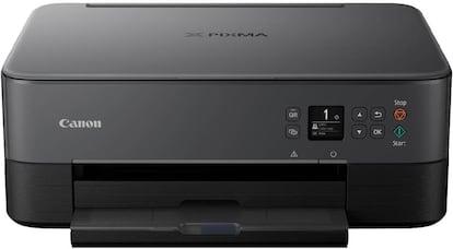 Canon PIXMA TS5350i