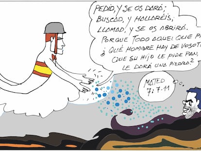 Peridis