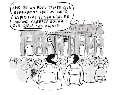 Requisitos básicos