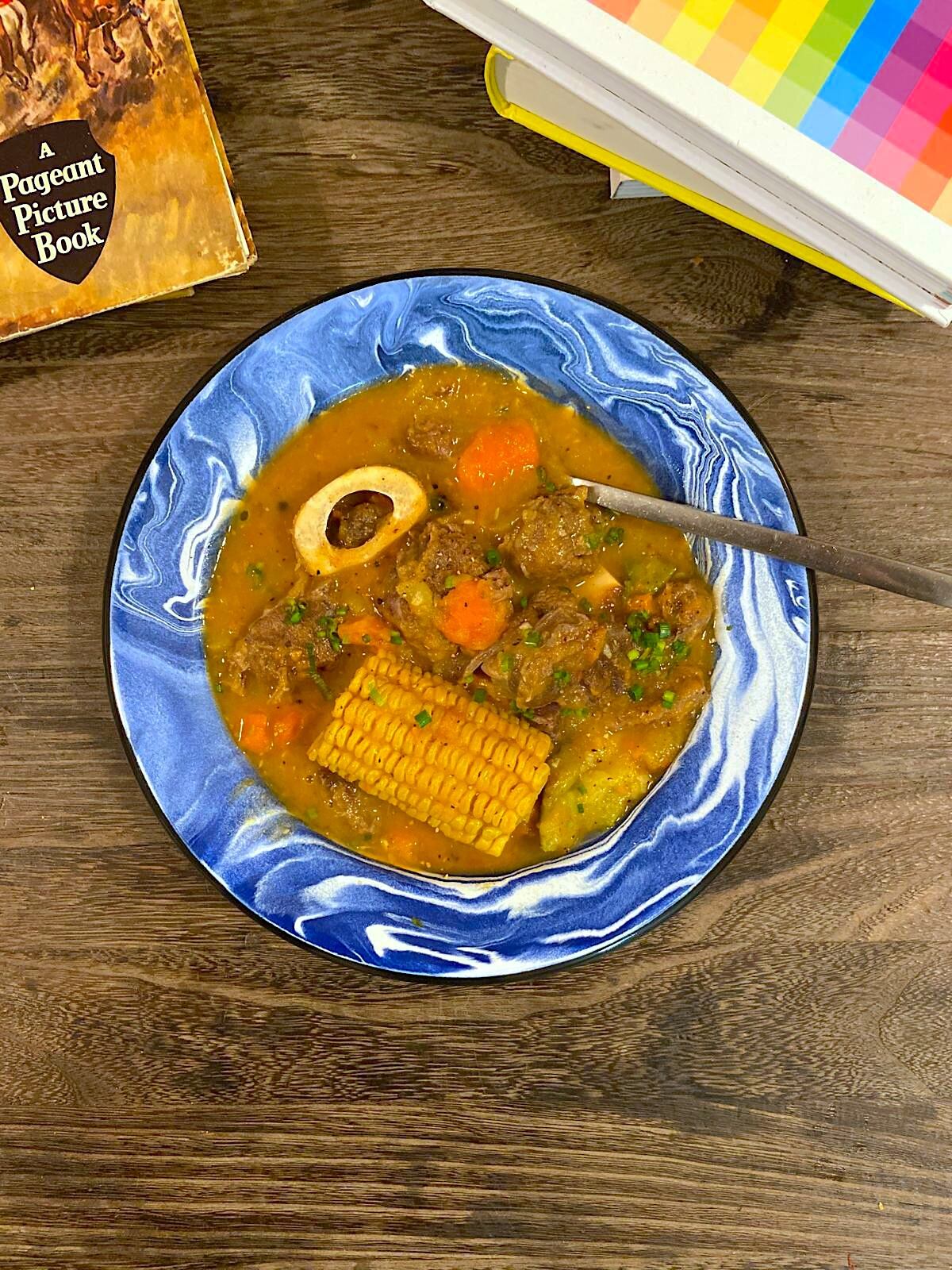 Alimenta solo mirarlo