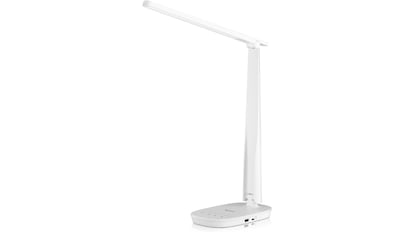 Este es uno de los mejores chollos de la semana en Amazon