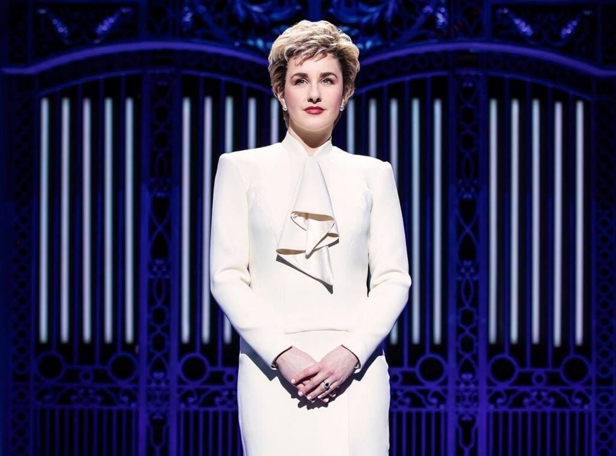 Página 398 | Animation Magazine, image size:1960x1453