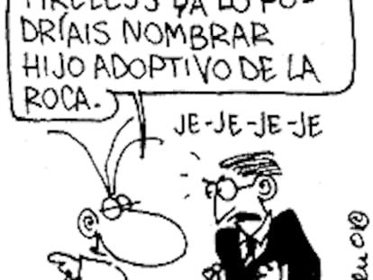 Romeu