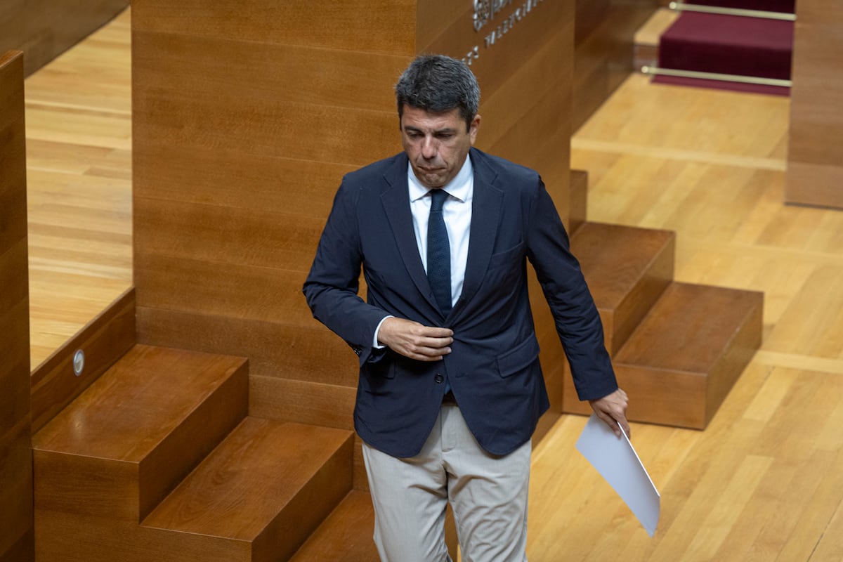 elpais.com