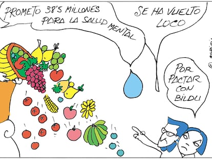 Peridis
