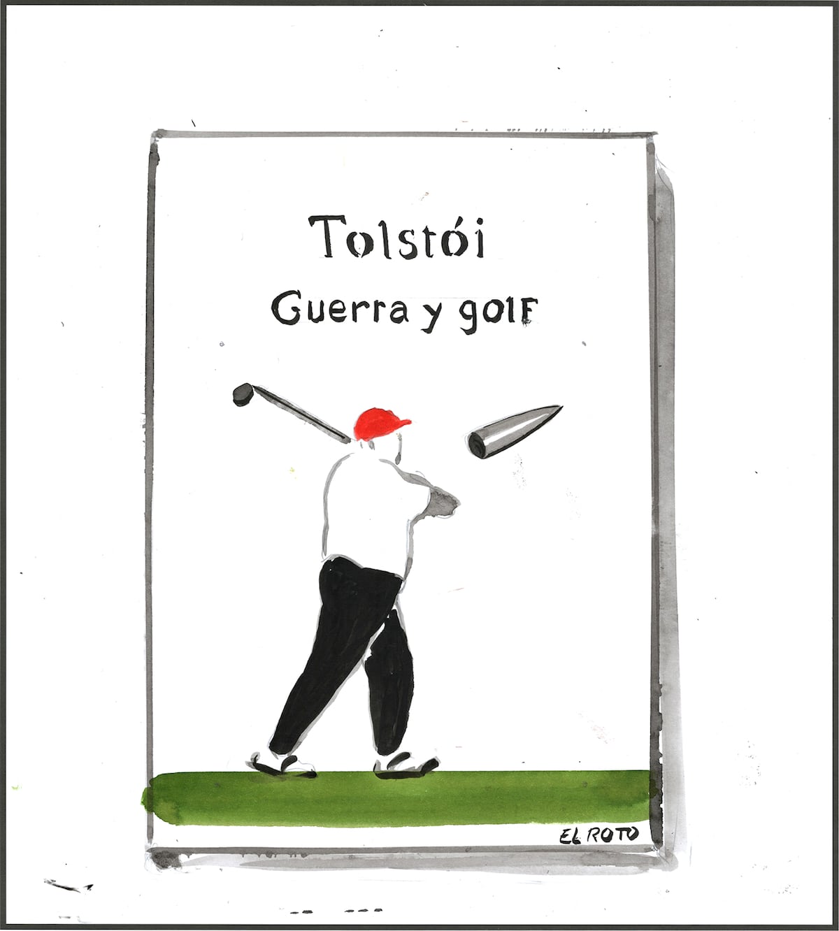 imagem