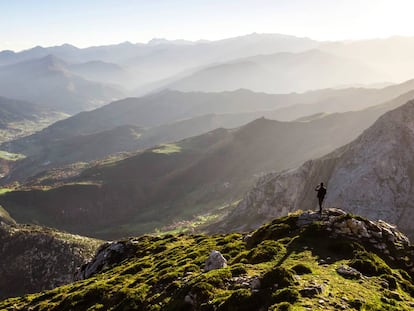 Los 10 mejores destinos europeos para 2018 según Lonely Planet