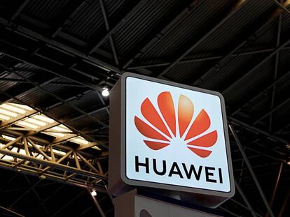 Las telecos preparan planes de contingencia por si se agrava la crisis de Huawei