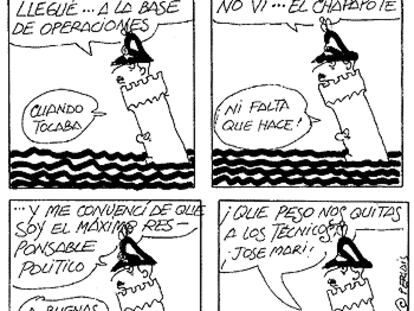 PERIDIS