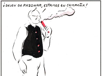 El Roto