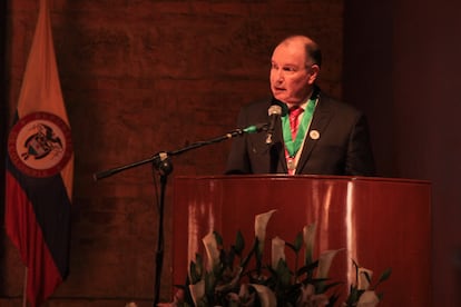 Germán Poveda