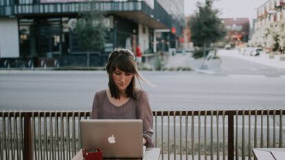 Estes são os cursos on-line mais procurados em todo o mundo