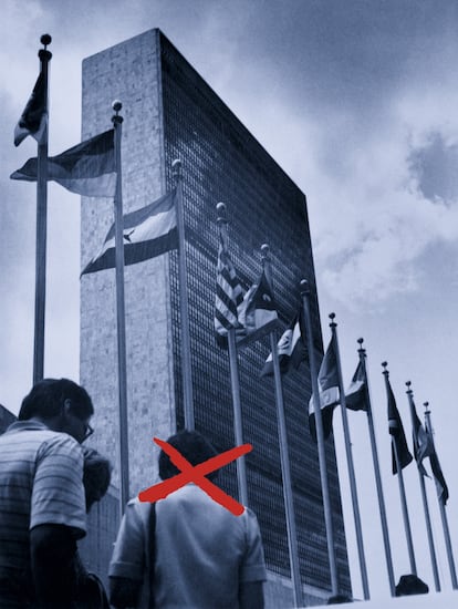ICON ONU