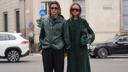 8 abrigos en oferta para hombre y mujer con descuentos de hasta el 59%